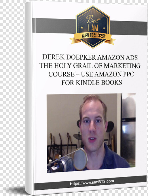 Anton Kreil Professional Options Trading Masterclass  HD Png DownloadTransparent PNG