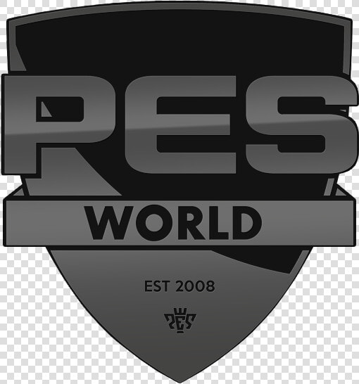 Pes 19 Emblem  HD Png DownloadTransparent PNG