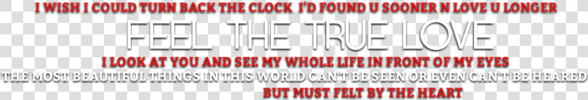Document  HD Png DownloadTransparent PNG