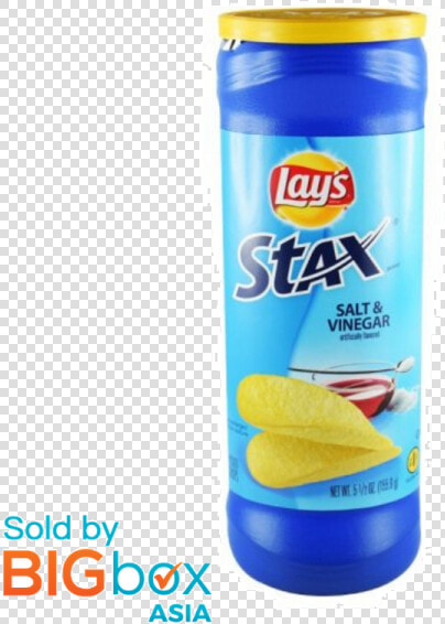 Lays Stax  HD Png DownloadTransparent PNG