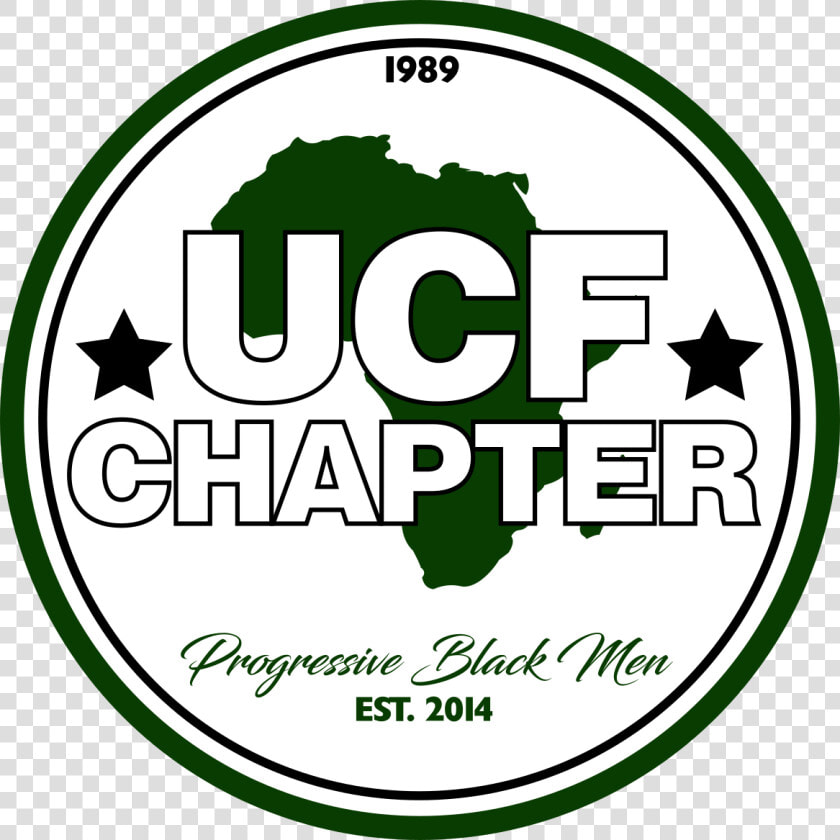 Pbm Ucf Logo  HD Png DownloadTransparent PNG