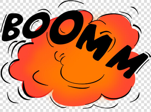Free Boomm   Dynamite Explode Png  Transparent PngTransparent PNG
