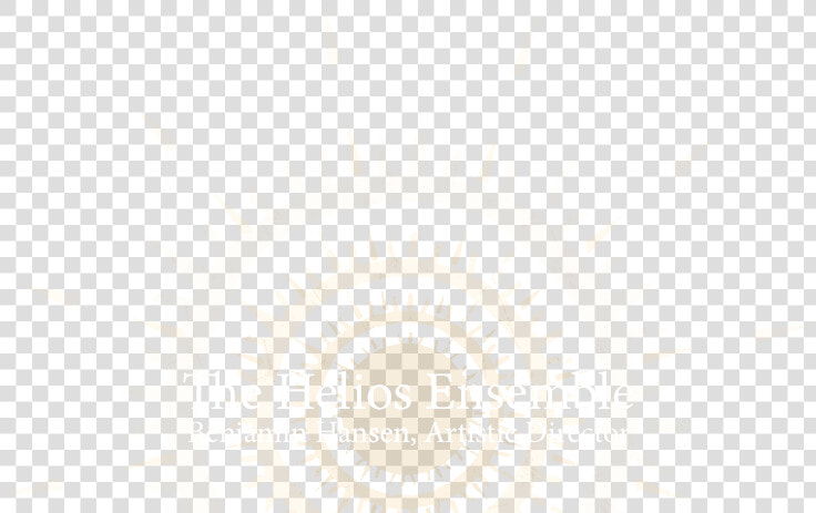 Live Music Tucson The Helios Ensemble   Circle  HD Png DownloadTransparent PNG