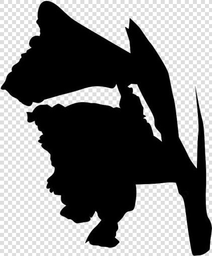 Gladiolus Flower Png Hd Image  Transparent Gladiolus   Illustration  Png DownloadTransparent PNG