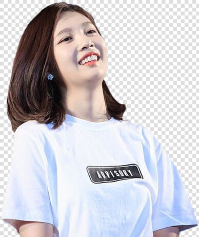 Joy Transparent Png   Joy Red Velvet 2016  Png DownloadTransparent PNG