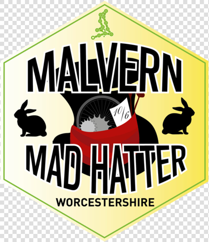 Uk Cycling Events  HD Png DownloadTransparent PNG