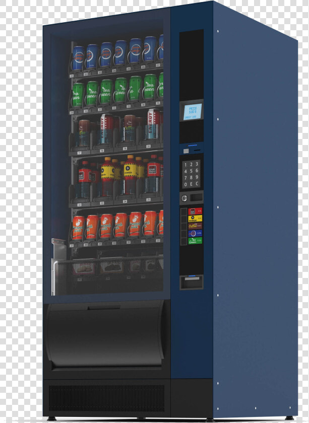 Vending Machine Png  Transparent PngTransparent PNG