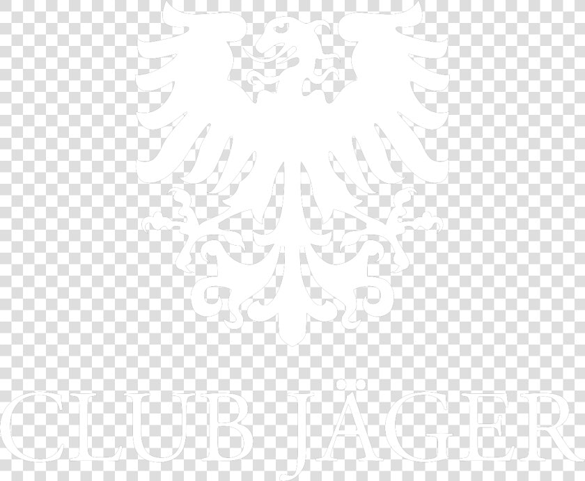 Clubhouse Jäger  HD Png DownloadTransparent PNG