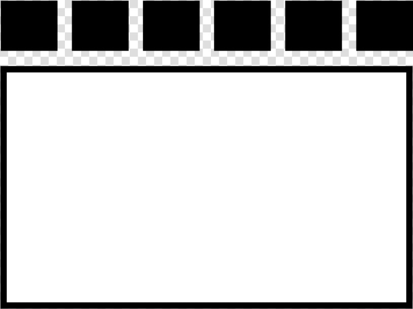Bmo Png  Transparent PngTransparent PNG