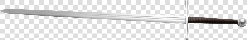 Trp Sword 14226124129 V02   Television Antenna  HD Png DownloadTransparent PNG