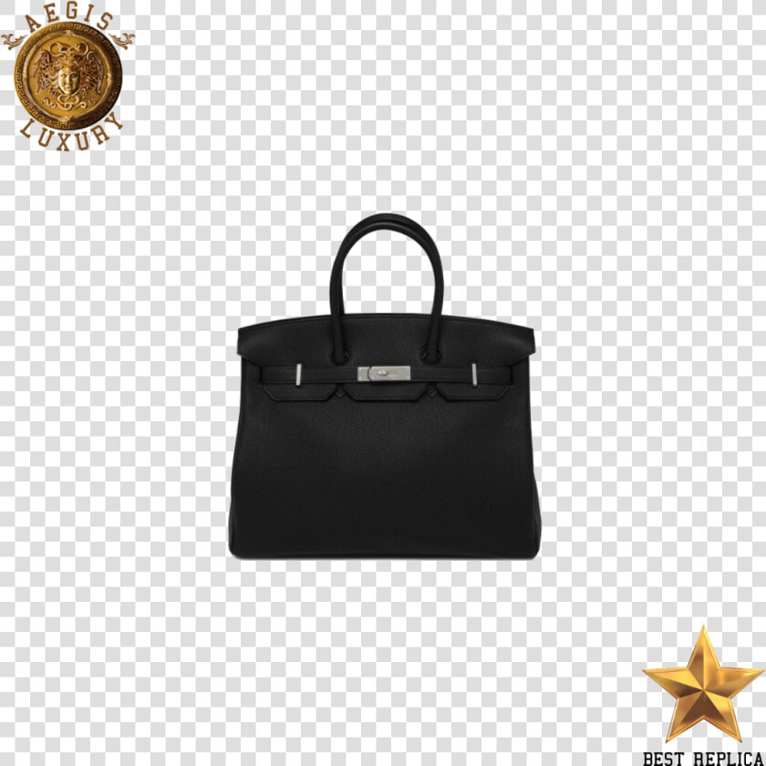 Louis Vuitton Zippy Wallet  HD Png DownloadTransparent PNG