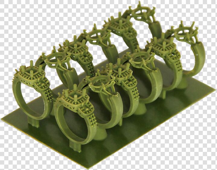 Stampa 3d Cera Persa  HD Png DownloadTransparent PNG