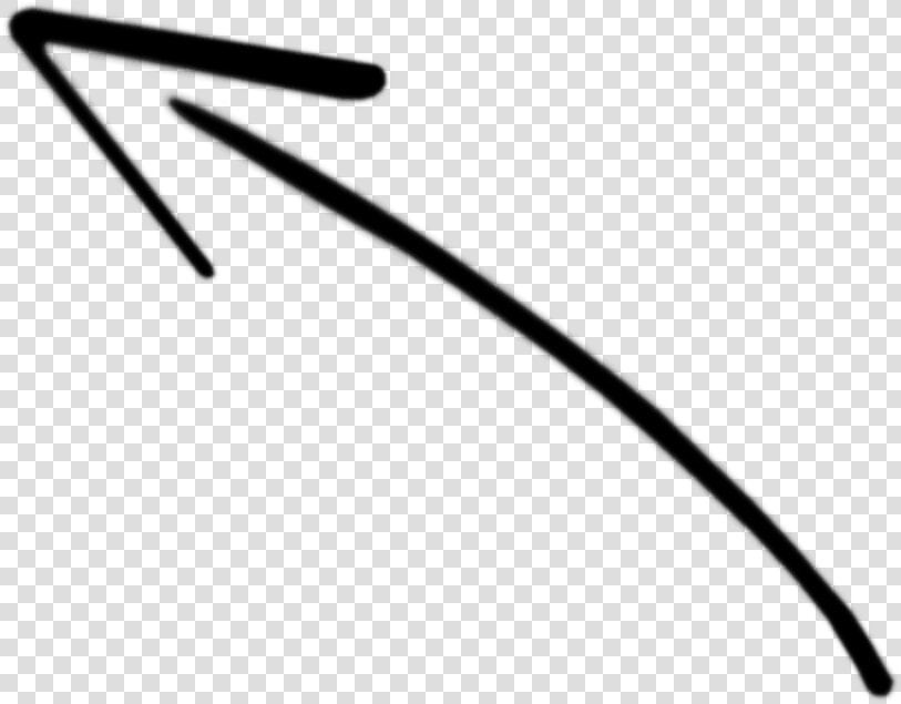Flecha Png Transparente  Png DownloadTransparent PNG