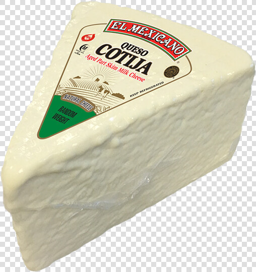 Caerphilly Cheese  HD Png DownloadTransparent PNG