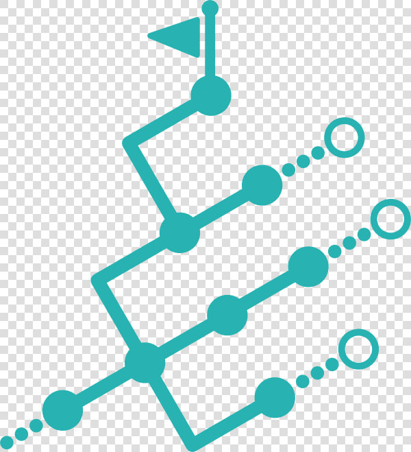 Integration Monitoring Leading   Enterprise Service Bus Icon  HD Png DownloadTransparent PNG