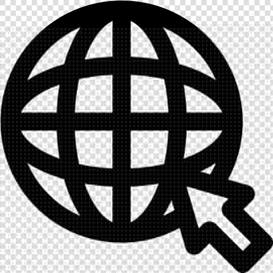 World Wide Web Rubber Stamp Class Lazyload Lazyload   Logo Internet Png  Transparent PngTransparent PNG