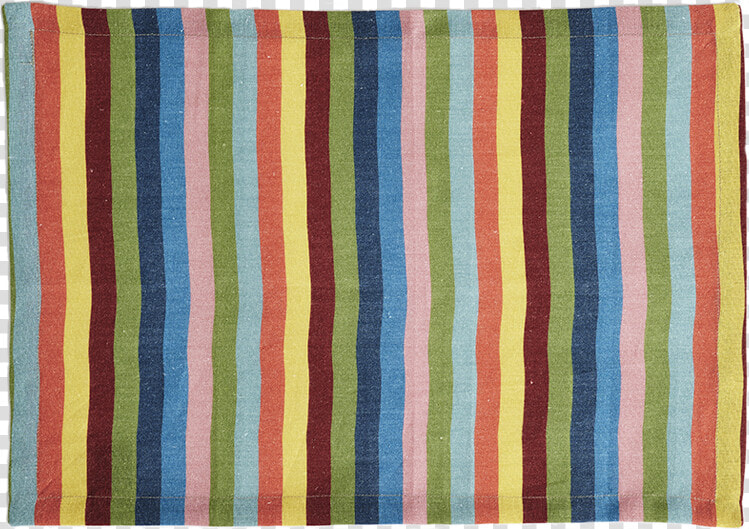 Wool  HD Png DownloadTransparent PNG