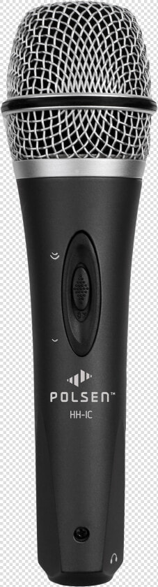 Download Microphone Png Clipart   Black Microphone Png  Transparent PngTransparent PNG
