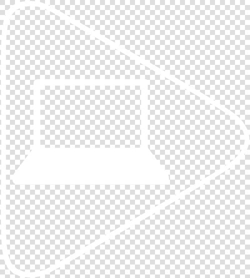 Get Home Service High Speed Internet   Graphics  HD Png DownloadTransparent PNG