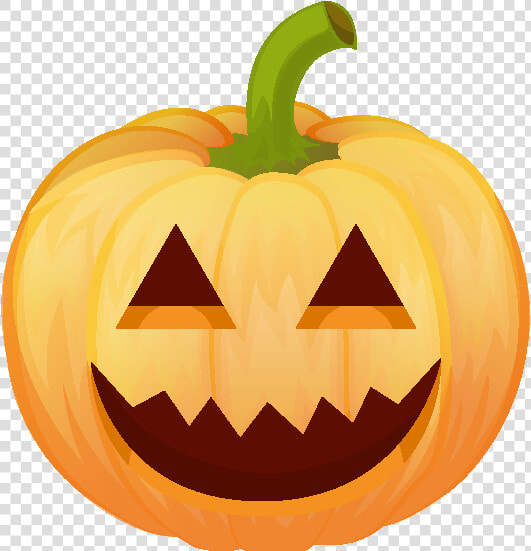 Pumpkin Emoji Keyboard Messages Sticker 0   Pumpkin Emoji Transparent  HD Png DownloadTransparent PNG