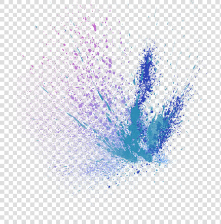 Color Burst Png 1 » Png Image   Color Burst Blue Png  Transparent PngTransparent PNG
