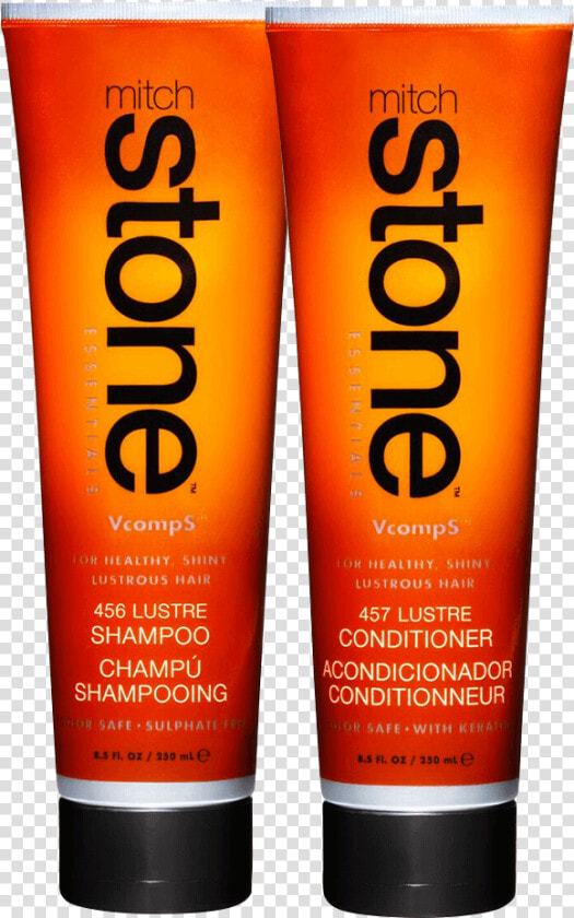 Sunscreen  HD Png DownloadTransparent PNG