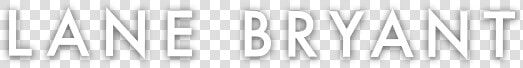 Ivory  HD Png DownloadTransparent PNG