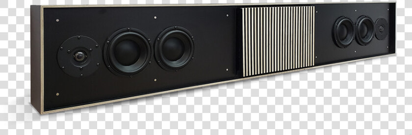 Sound Bars Png  Transparent PngTransparent PNG