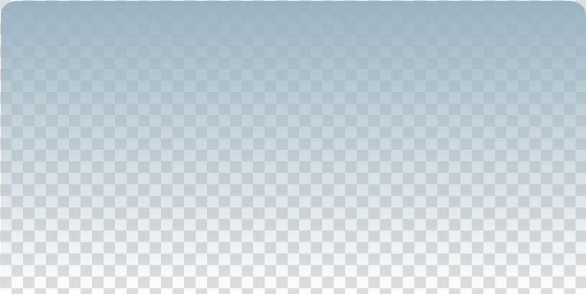 Clip Art For New Collection Temporarily   Web Page Gradient  HD Png DownloadTransparent PNG