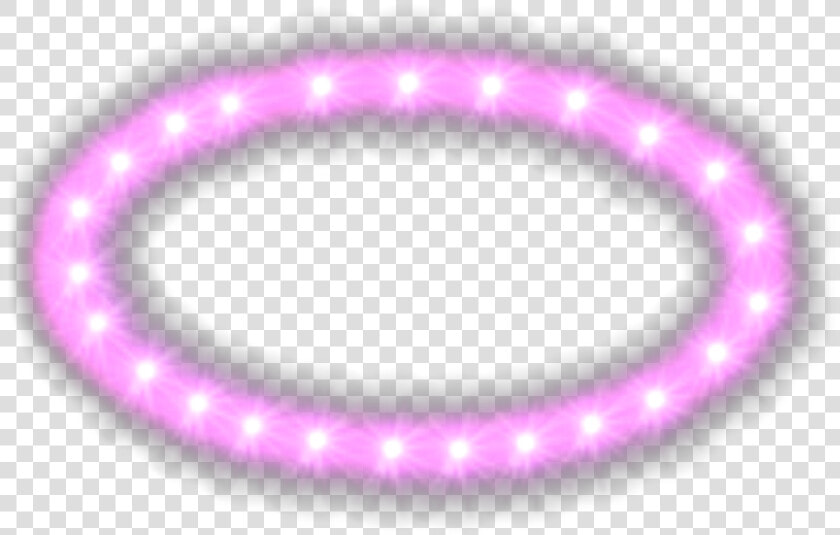 Ftestickers Fantasyart Halo Crown Glowing Luminous   Wheel  HD Png DownloadTransparent PNG