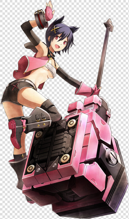 Nana Png  Transparent PngTransparent PNG