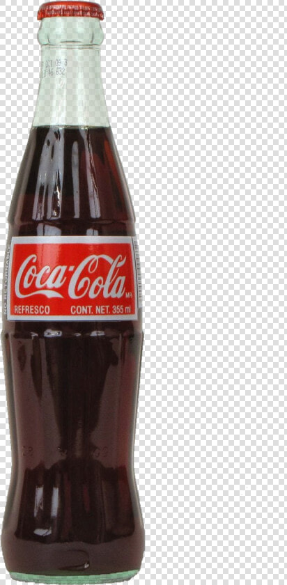 Mexican Coke Png   Mexican Coca Cola Bottles  Transparent PngTransparent PNG