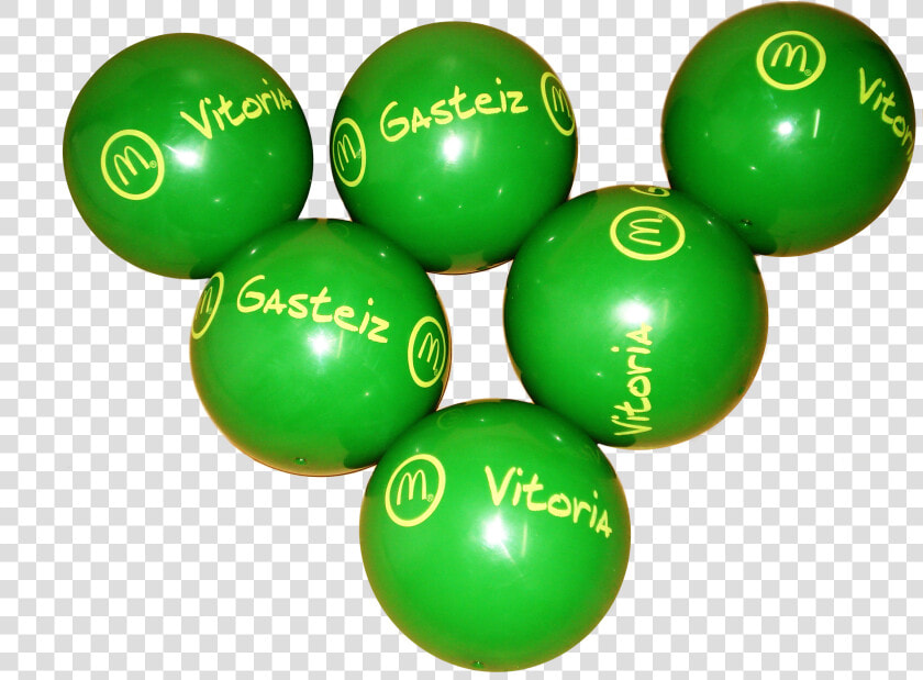 Transparent Pelota Png   Inflatable  Png DownloadTransparent PNG
