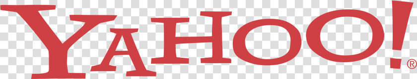 Yahoo  HD Png DownloadTransparent PNG
