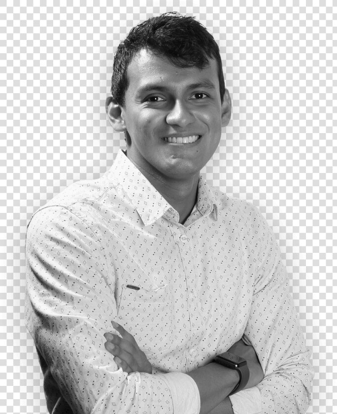Ceo Xr Lab  HD Png DownloadTransparent PNG
