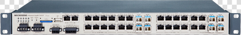 Power Over Ethernet  HD Png DownloadTransparent PNG