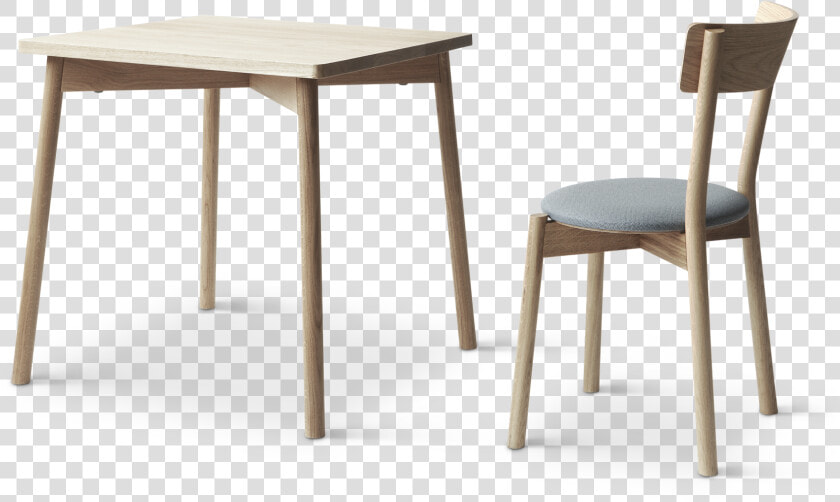 Cafe Skandi Square Table   Café Scandi Table Nikari  HD Png DownloadTransparent PNG