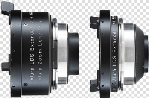 Mirrorless Interchangeable lens Camera  HD Png DownloadTransparent PNG