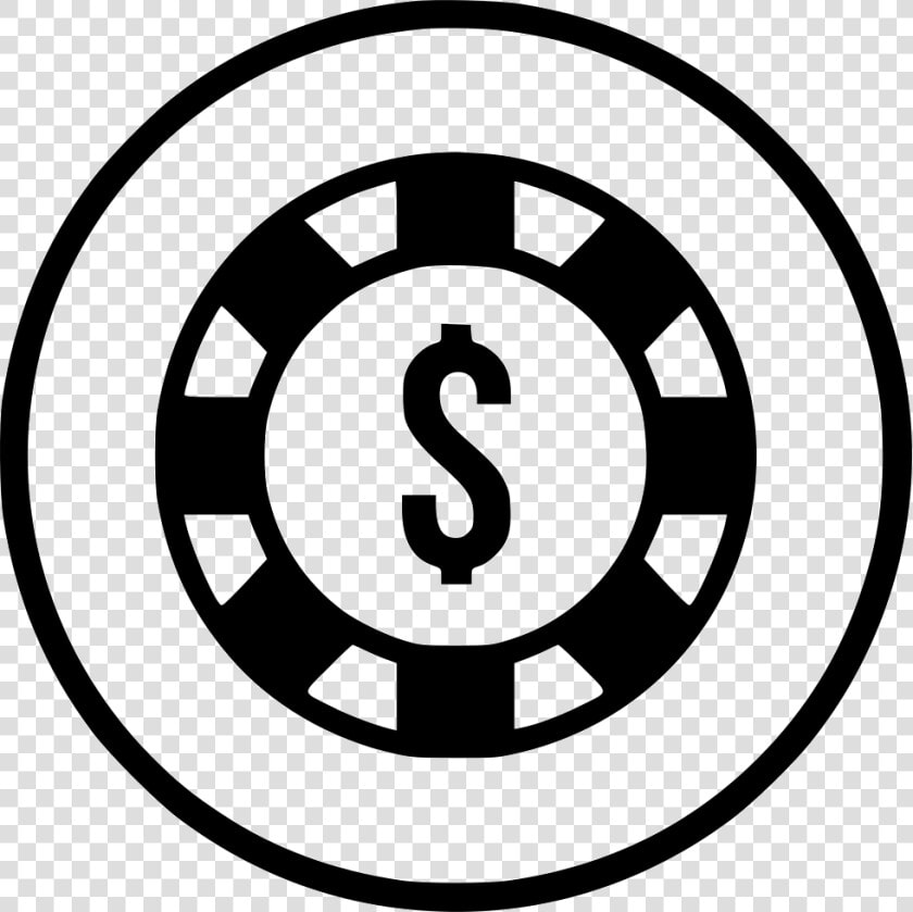 Casino Chance Gamble Gambling Roulette Table Wheel   Money App  HD Png DownloadTransparent PNG