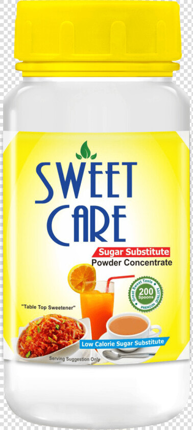 Suco De Laranja Natural  HD Png DownloadTransparent PNG
