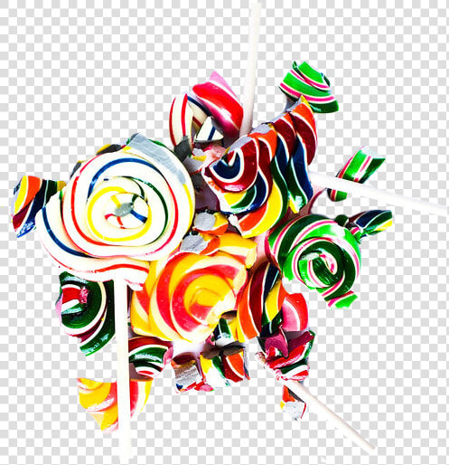 Oops Png  Transparent PngTransparent PNG