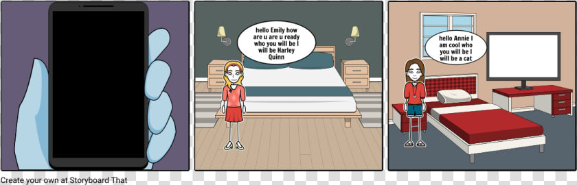 Strangers Things Season 1 Storyboard  HD Png DownloadTransparent PNG