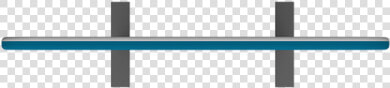 Barbell  HD Png DownloadTransparent PNG