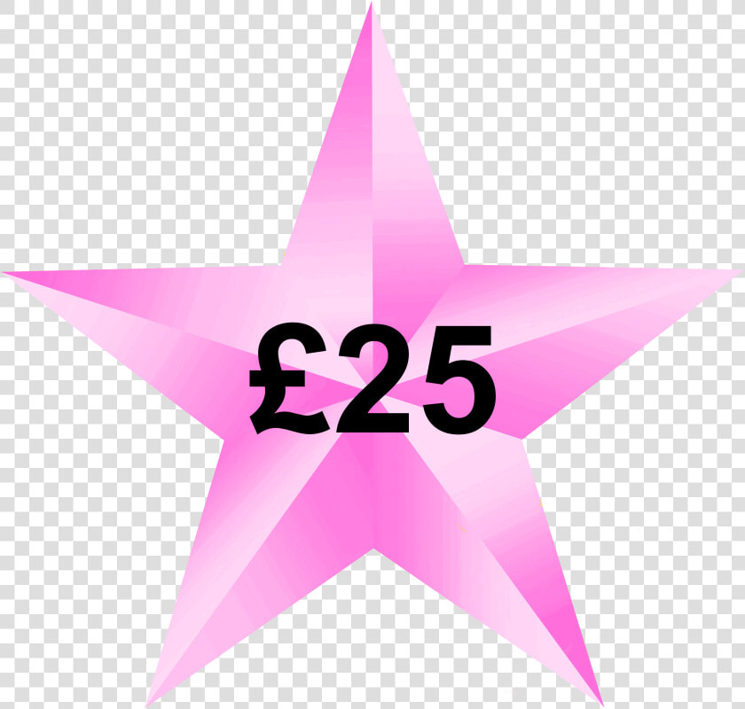 Pound Sign  HD Png DownloadTransparent PNG