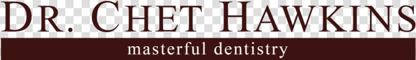 Chet Hawkins   Art Couture  HD Png DownloadTransparent PNG