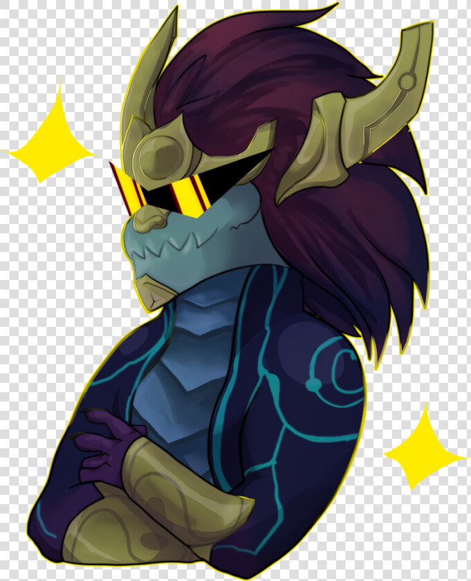 Aurelion Sol Png   Aurelion Sol Cool  Transparent PngTransparent PNG