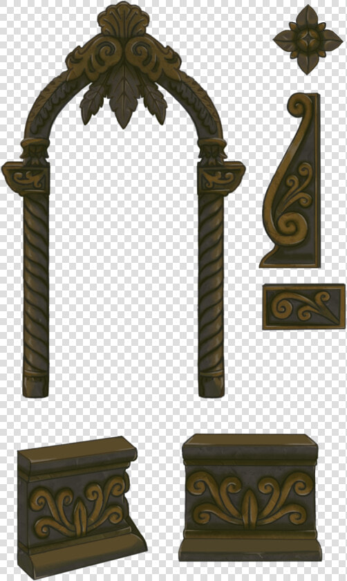 Preview  HD Png DownloadTransparent PNG