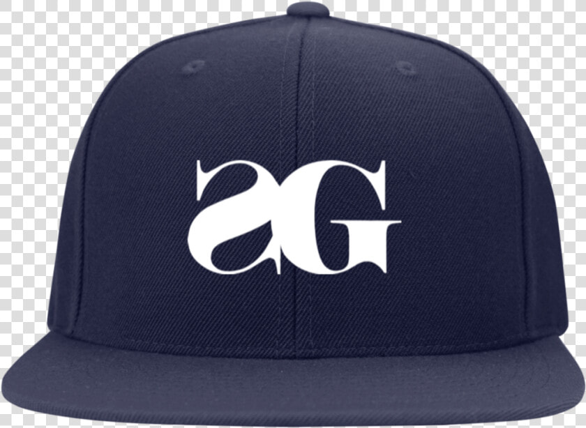 Sniper Gang Hoodie Kodak Black Music Rap Hip Hop Caps hats   Baseball Cap  HD Png DownloadTransparent PNG