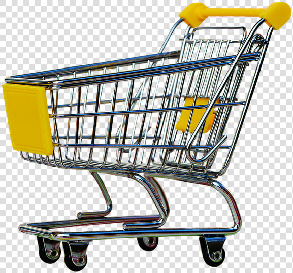 Carro Compra   Transparent Background Cart Png  Png DownloadTransparent PNG