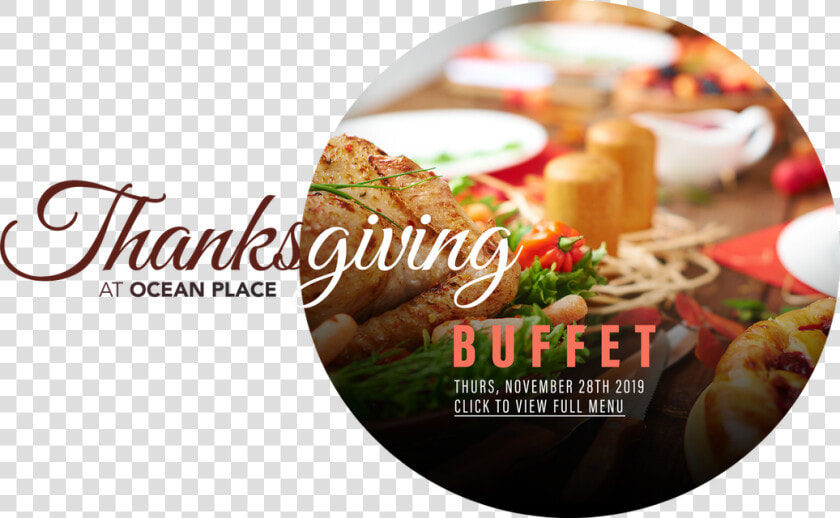 Picture   Grillades  HD Png DownloadTransparent PNG